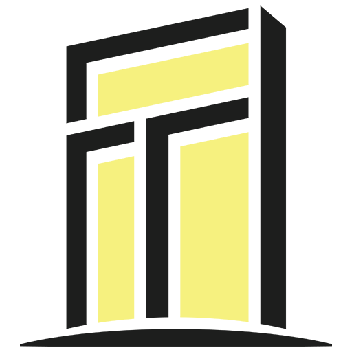euroline-windows-logo
