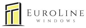 EuroLine Windows photo 2