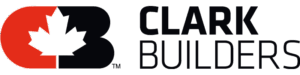 Clark Builders
