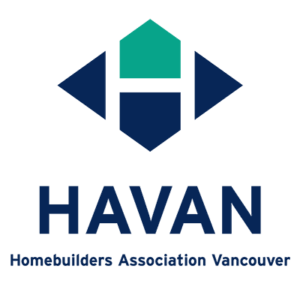 HAVAN