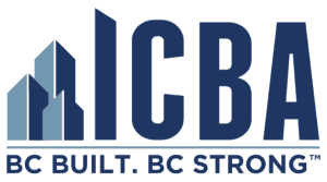 ICBA