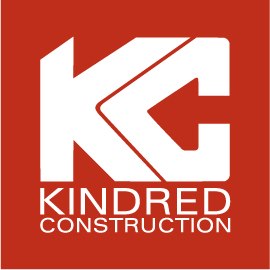 Kindred Construction