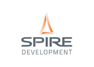 Spire