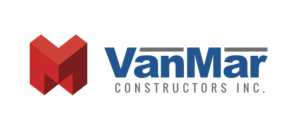 Vanmar 2