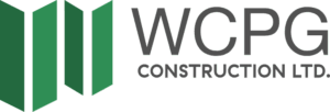 WCPG