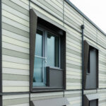 Euroline-108-SitePartners-2025.06.12_Euroline_Mavic 3_073