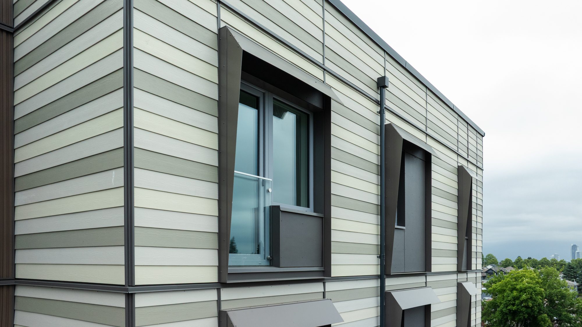 Euroline-108-SitePartners-2025.06.12_Euroline_Mavic 3_073