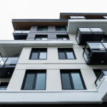 EuroLine Windows The Hawthorn Project