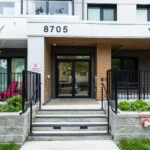 EuroLine Windows The Hawthorn Project