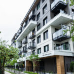 EuroLine Windows The Hawthorn Project