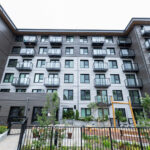 EuroLine Windows The Hawthorn Project