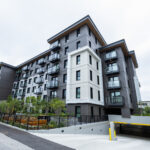 EuroLine Windows The Hawthorn Project