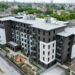 EuroLine Windows The Hawthorn Project