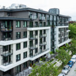 EuroLine Windows The Hawthorn Project