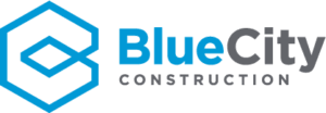 Blue-City.png