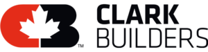 Clark-Builders.png