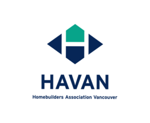 HAVAN (1)