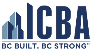 ICBA-300x167 (1)