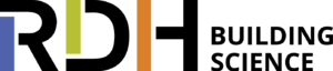 RDH.png