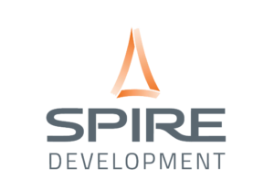 Spire