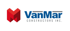 Vanmar-2 (1)