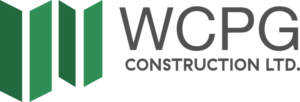 WCPG.png