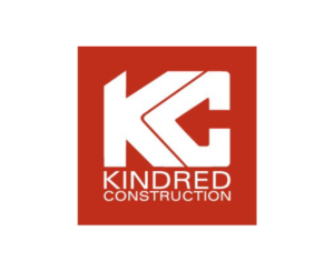 kindred