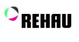 REHAU_Logo_4c_CMYK.jpg