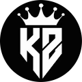 Kevin Zhang Avatar