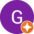 Gordon Hellige Avatar