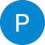 Philip Rechsteiner Avatar