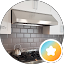 Victory Range Hoods Avatar