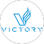 Victory Range Hoods Avatar
